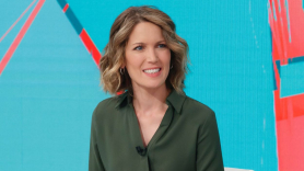 Diseño sin título 2024 05 Intxaurrondo enciende al PP tras acusar a Feijóo de conocer el sumario secreto de Begoña Gómez: "Es mentira". RTVE