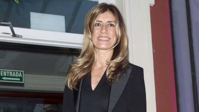 En directo: Begoña Gómez se acoge a su derecho a no declarar ante el juez Peinado