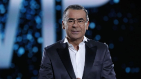 ¿Cómo están los ánimos en Telecinco, la productora de Ana Rosa y Cuarzo tras la vuelta de Jorge Javier? Mediaset España