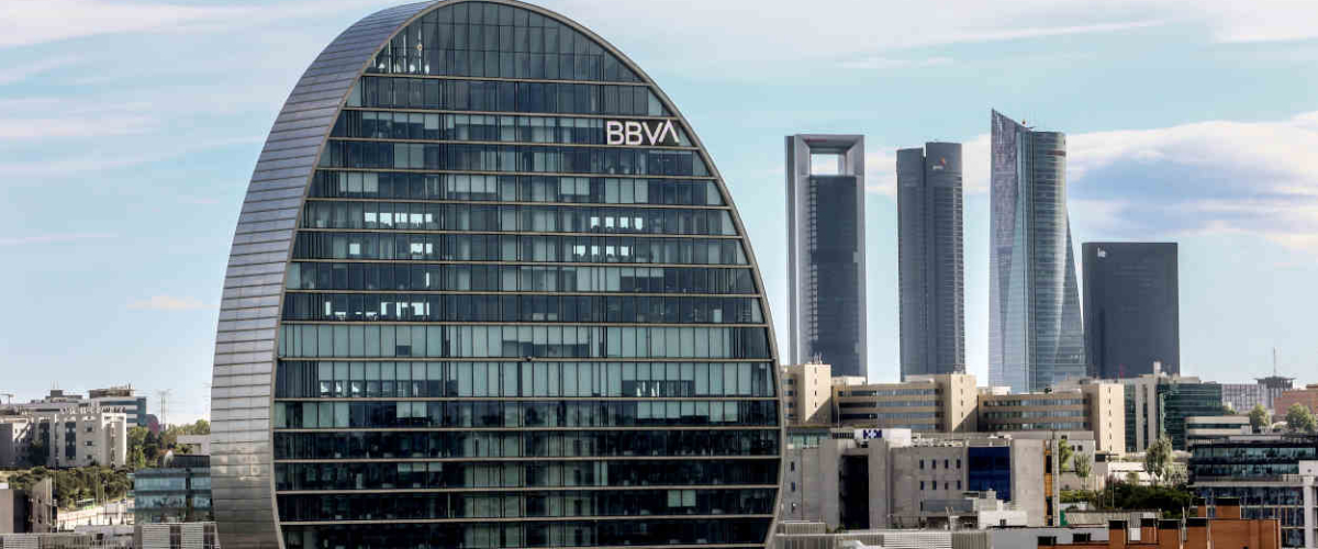 200.000 clientes de BBVA ya usan el ‘coach’ para mejorar su salud financiera