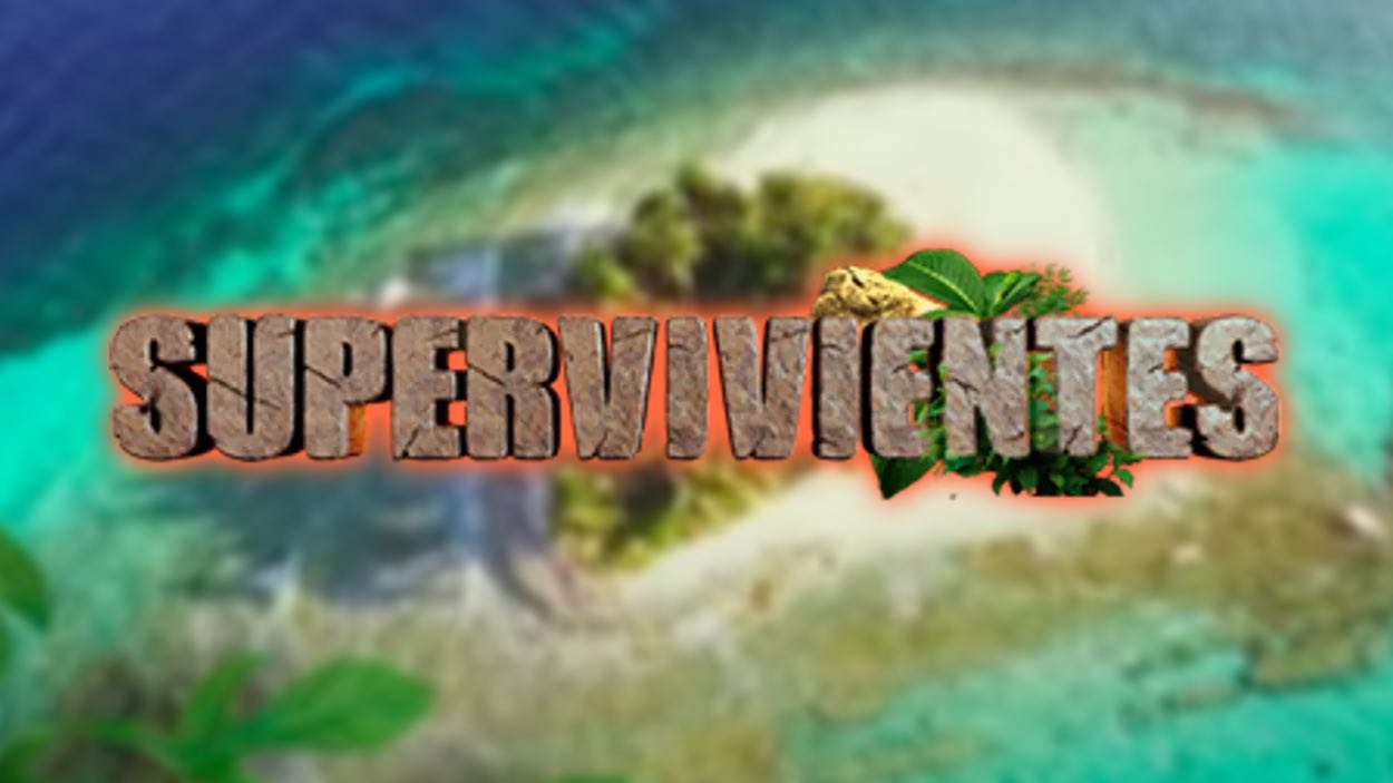 Análisis de audiencias de 'Supervivientes 2024' en su recta final. Elaboración propia