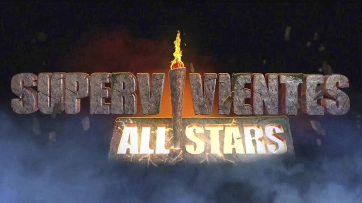 La nueva condición de 'Supervivientes: All Stars' para llevar al límite a los concursantes. Mediaset España