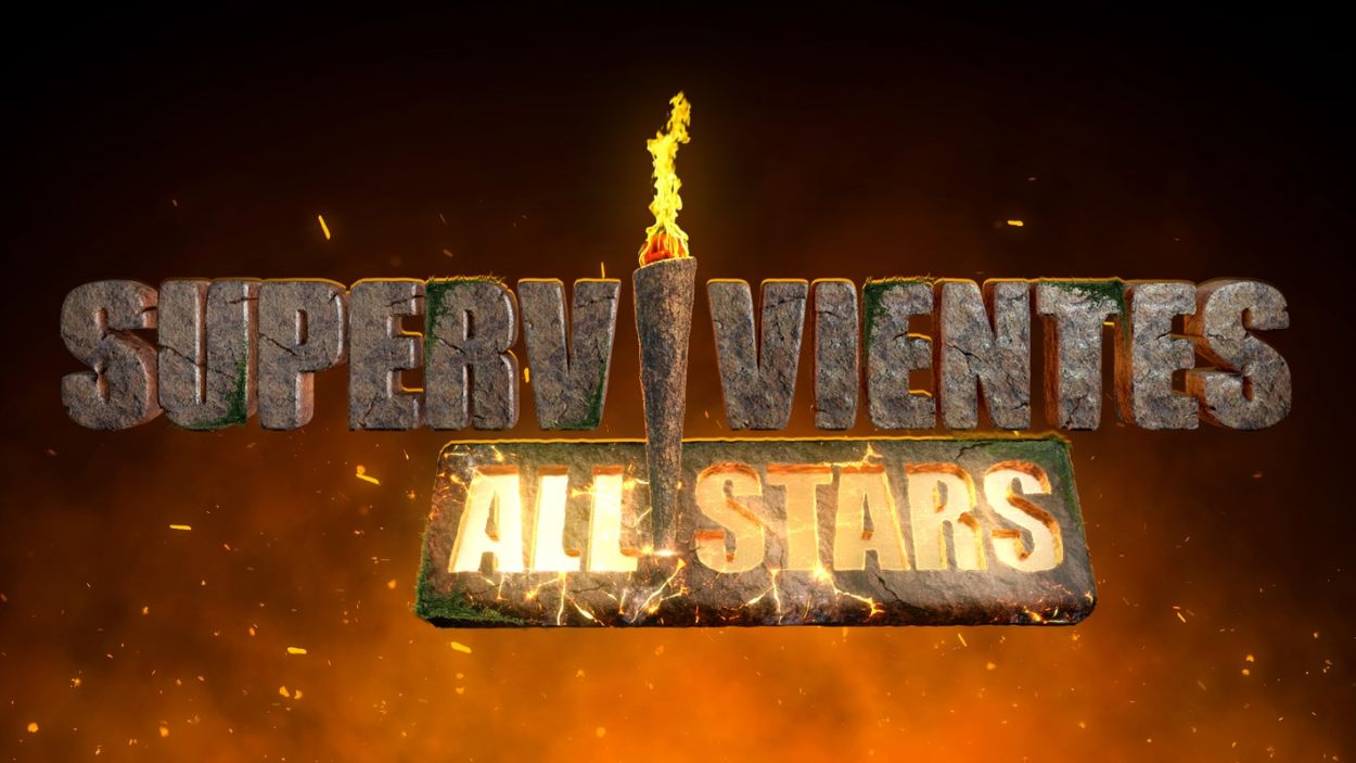 Todas las novedades de 'Supervivientes: All Stars', el spin-off del reality show de Telecinco. Mediaset España