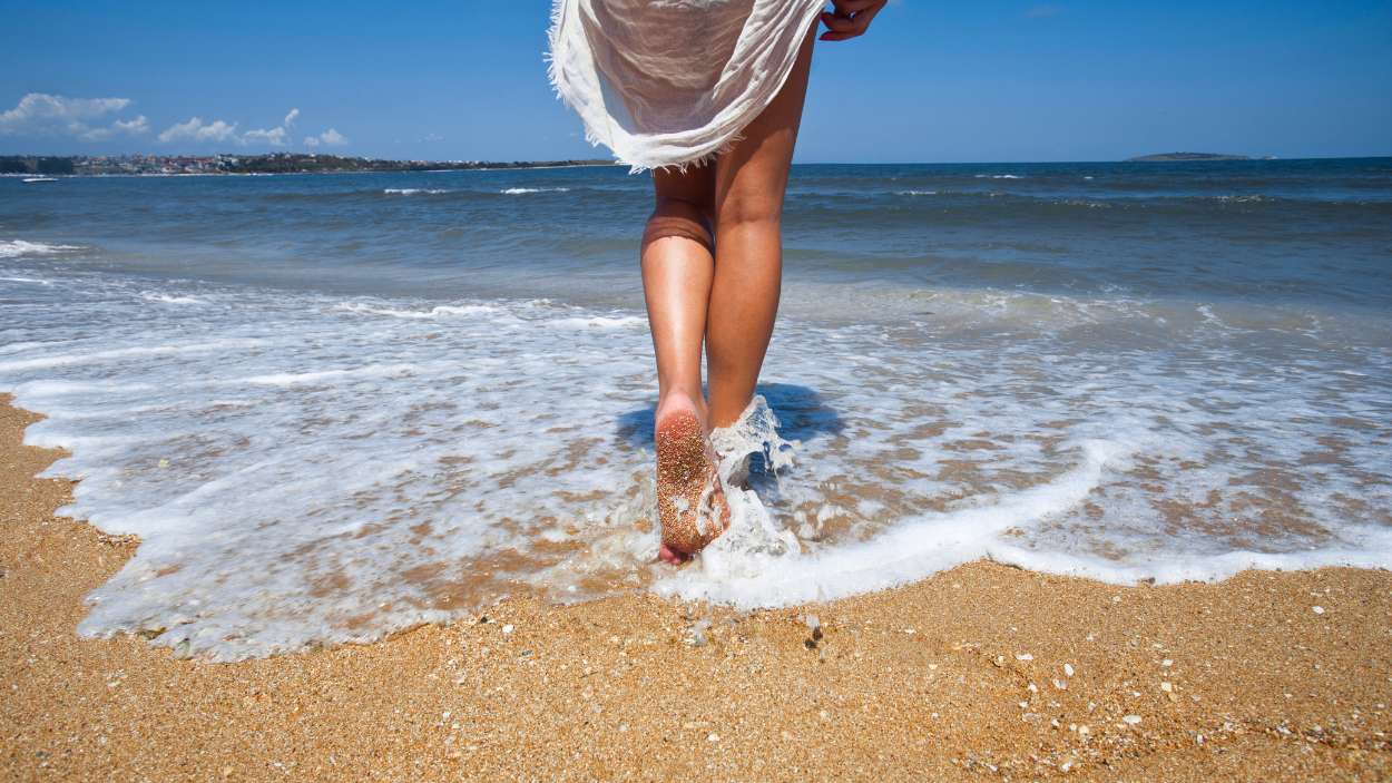 10 curiosidades del verano que probablemente no sabías