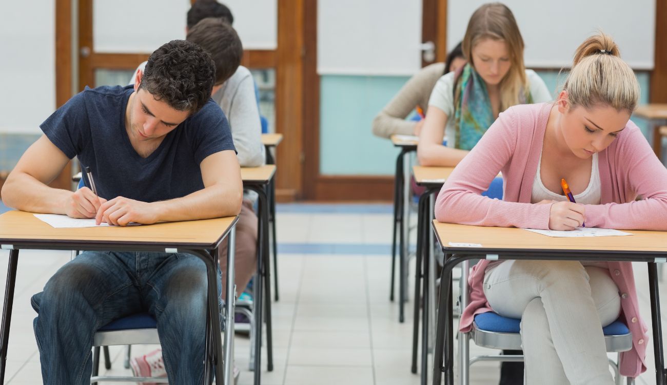 Banco Santander apostó hace más de 27 años por la educación, el emprendimiento y la empleabilidad, como parte de su compromiso con el progreso y el crecimiento inclusivo y sostenible
