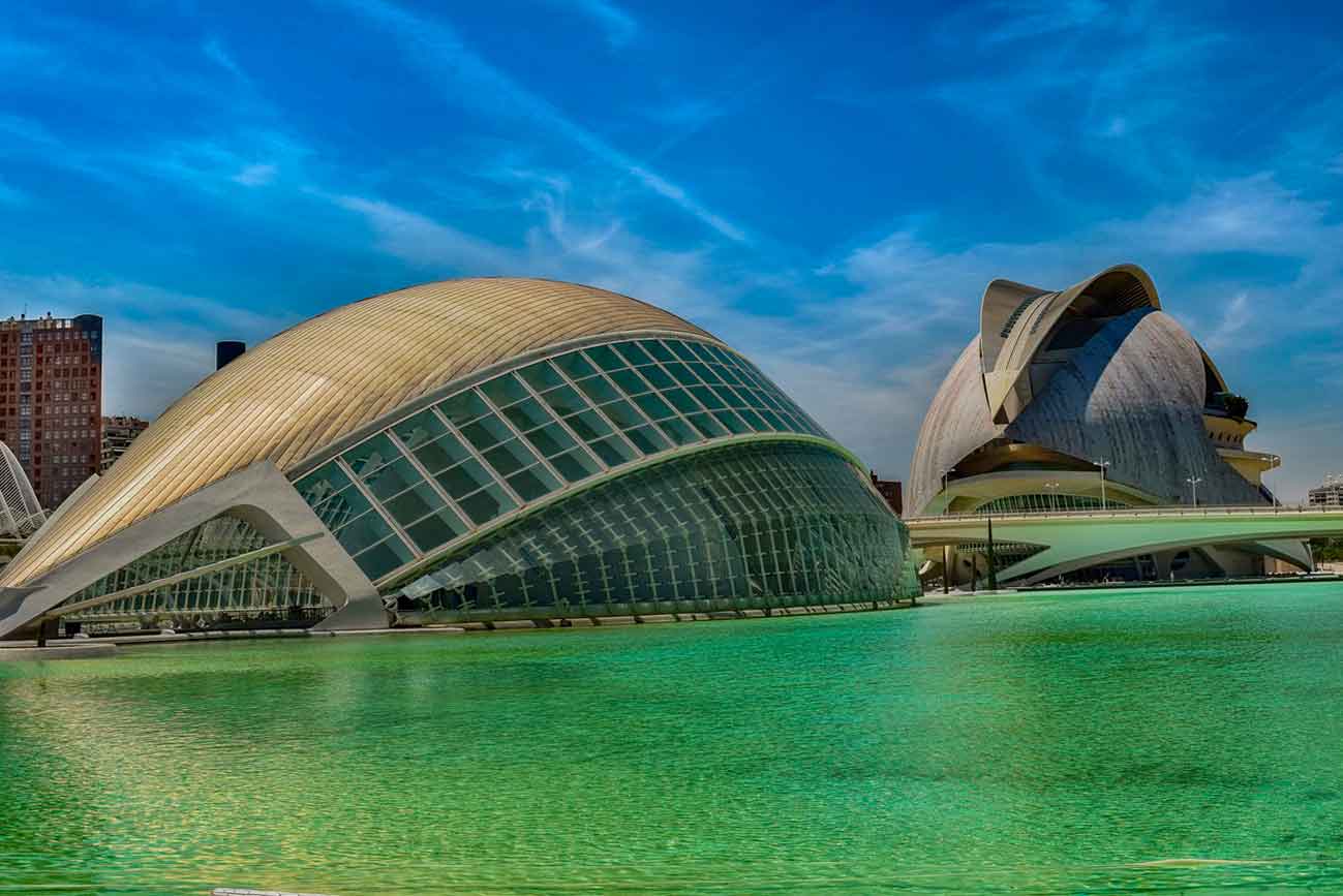 Valencia será sede del segundo simposium de Musicoterapia