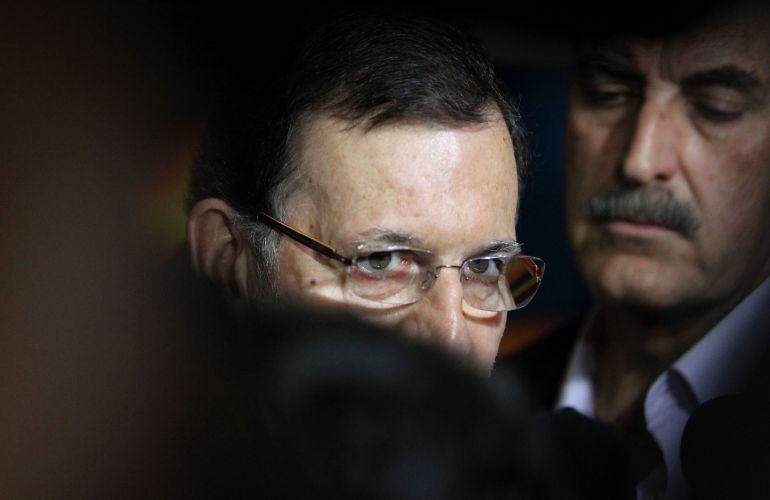 De la Gürtel y sus derivadas, a la Púnica De la Gürtel y sus derivadas, a la Púnica
