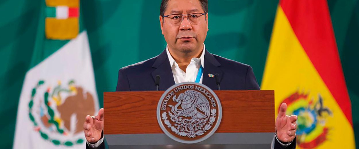 El Gobierno de Bolivia frena el intento de golpe de Estado y cambia