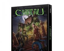 Call of Cthulhu Call of Cthulhu