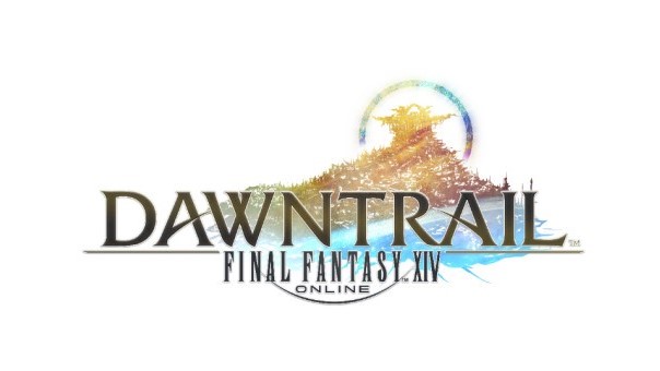 Viaja a las tierras de Tural en Final Fantasy XIV: Dawntrail 