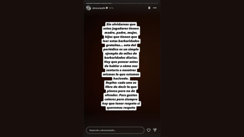 morata campello 2 morata campello 2