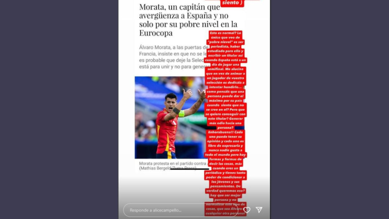 morata campello 3 morata campello 3