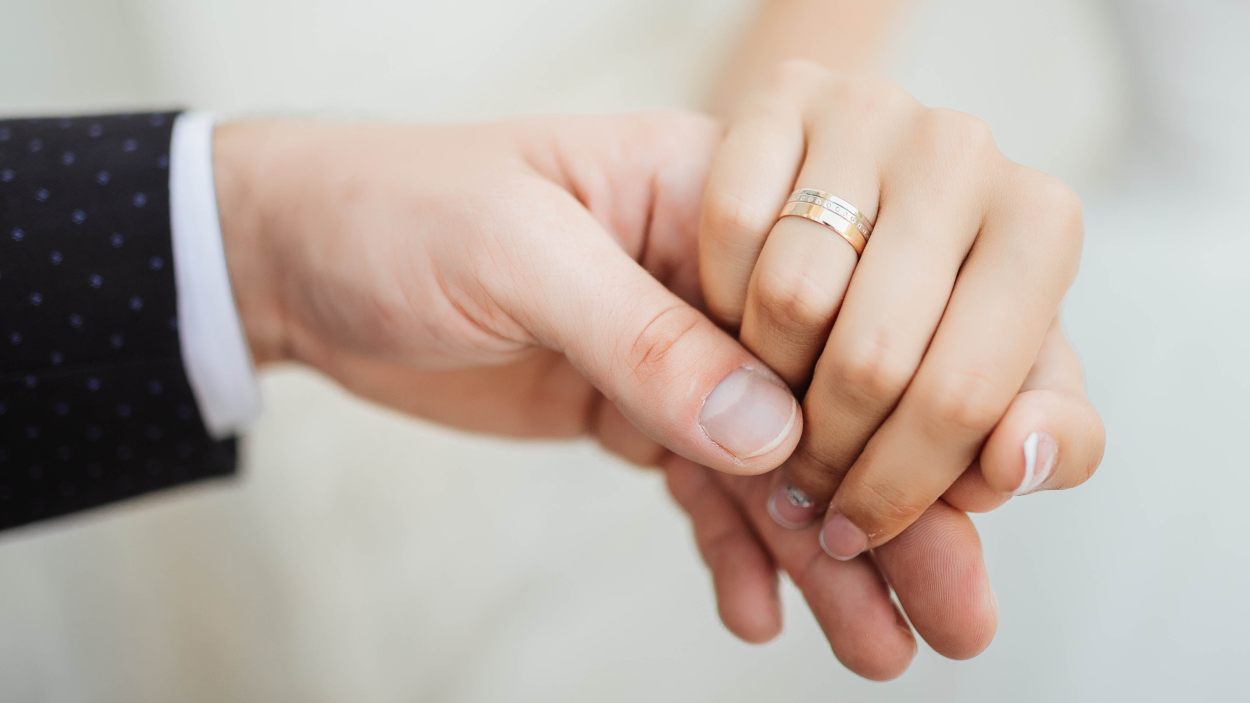 Así tributan los regalos de las bodas: algunas claves fiscales para los nuevos matrimonios