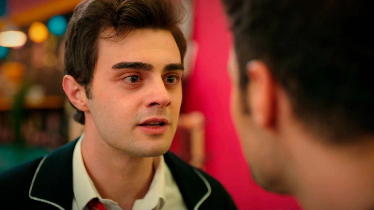'Hermanos' recupera el liderato de las audiencias ante 'First Dates Hotel' y el regreso de 'HIT' a prime time. Atresmedia