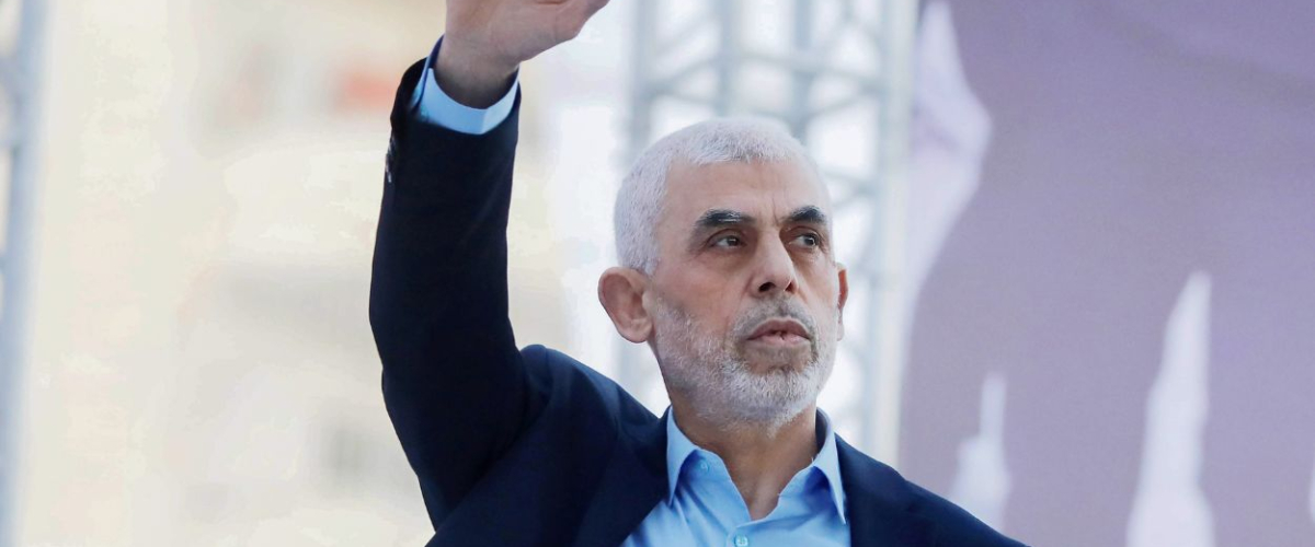 Hamás responde al plan de Trump y exige un calendario de retirada de Israel de Gaza