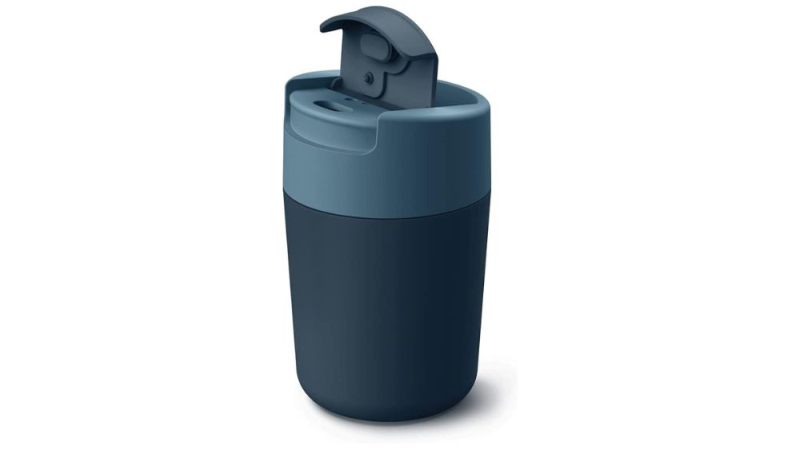 Termo 2
