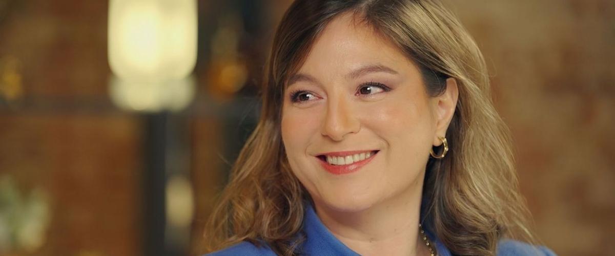 Chábeli Iglesias afirma que RTVE no les dejó hacer 'Los Iglesias ...