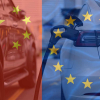 China, Europa y vehículos eléctricos: es la guerra