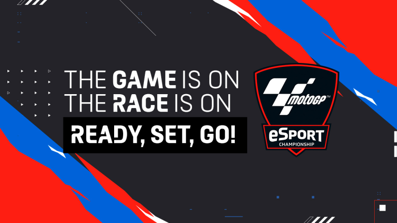 MotoGP™ y LVP-GRUP MEDIAPRO firman una alianza 
