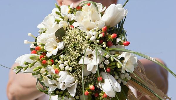 El regalo perfecto para la boda de tu amigo o familiar