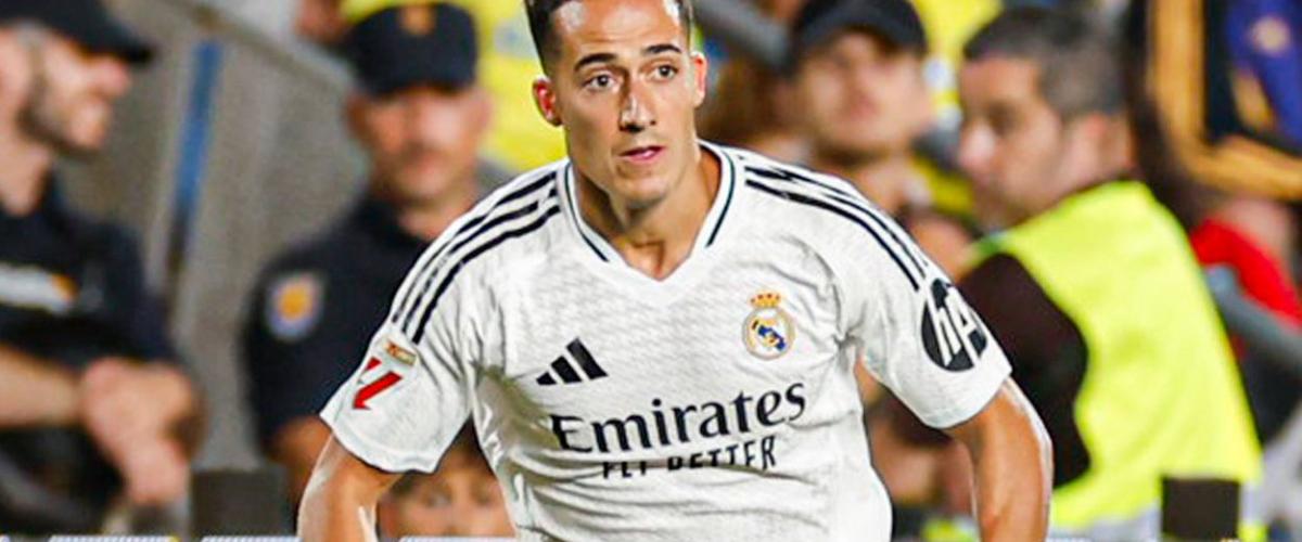 El fútbol Las Palmas - Real Madrid arrasa las audiencias de pago ...