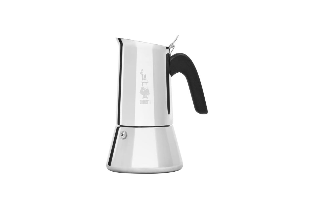 Cafetera italiana Venus de Bialetti