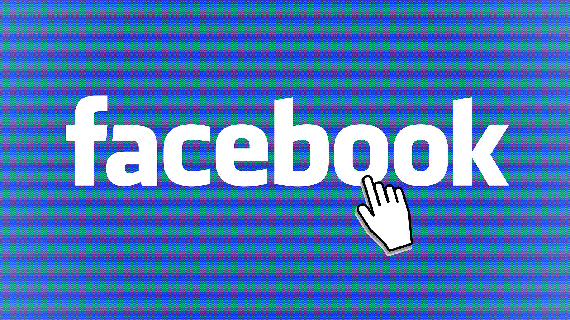 Logo de la red social