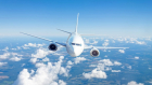 El SAfpermite, entre otras cosas, reducir las emisiones de los aviones hasta en un 90% con respecto a los combustibles tradicionales