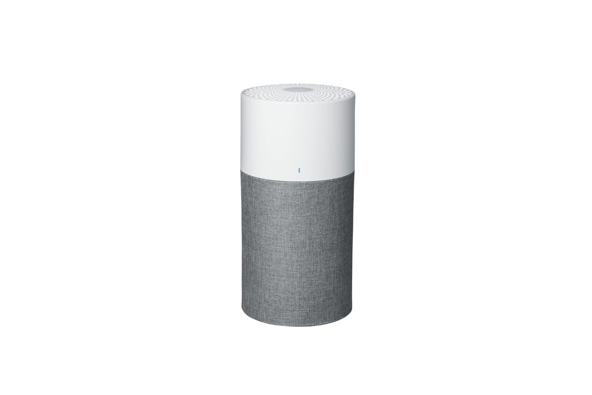 Purificador Blueair Blue Pure 3210