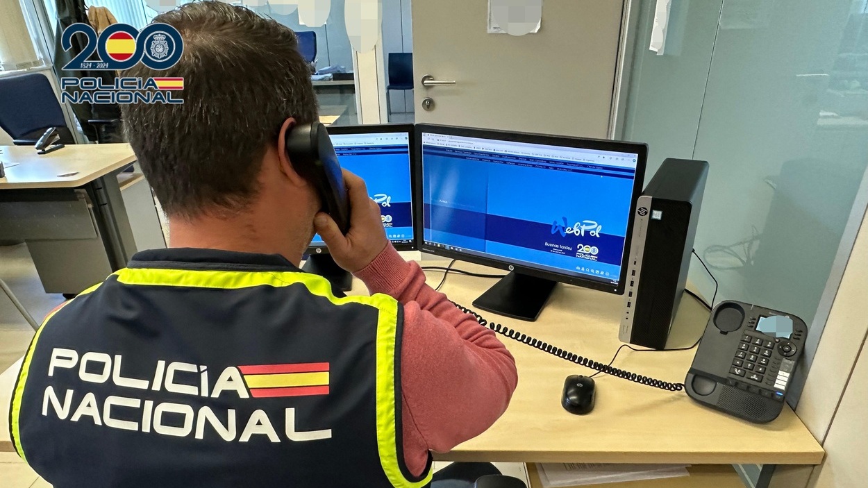 Advierten de nuevos métodos de estafa telefónica dirigidos a comercios y pymes