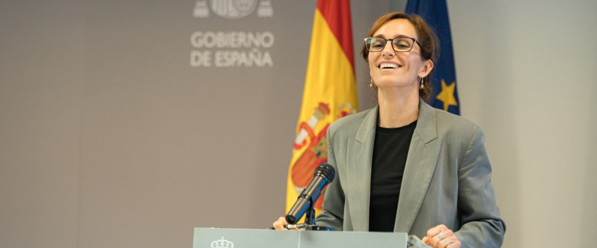 El Gobierno pone pie en pared con el escándalo de Ribera Salud y recrudece la batalla sanitaria contra Ayuso y el PP