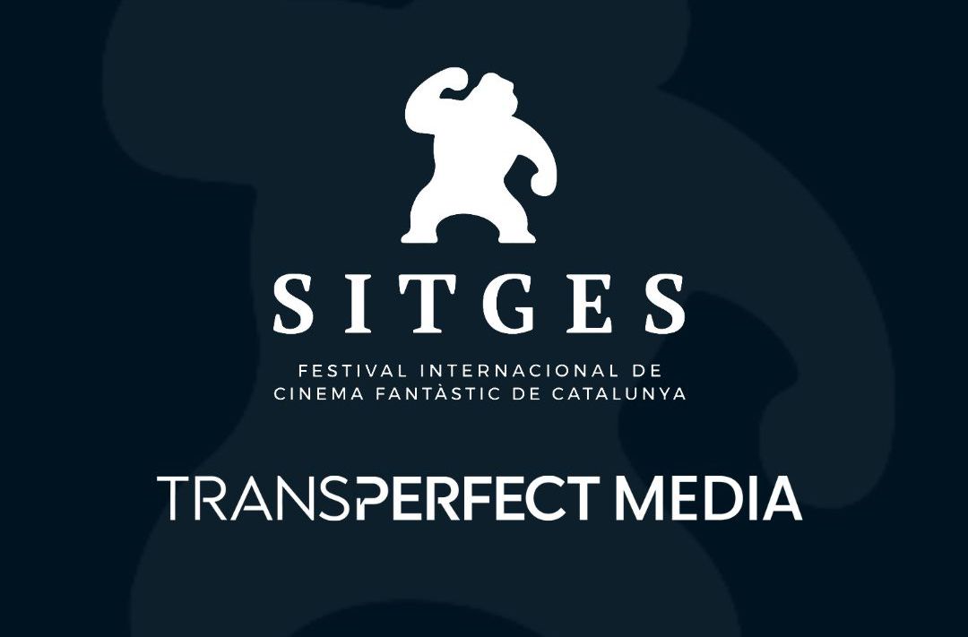 El director Christophe Gans estará presente en la ponencia aportando su experiencia en el sector cinematográfico