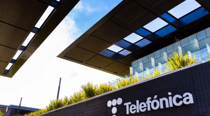 España coge impulso y se consolida como hub tecnológico al estilo 'Silicon Valley'