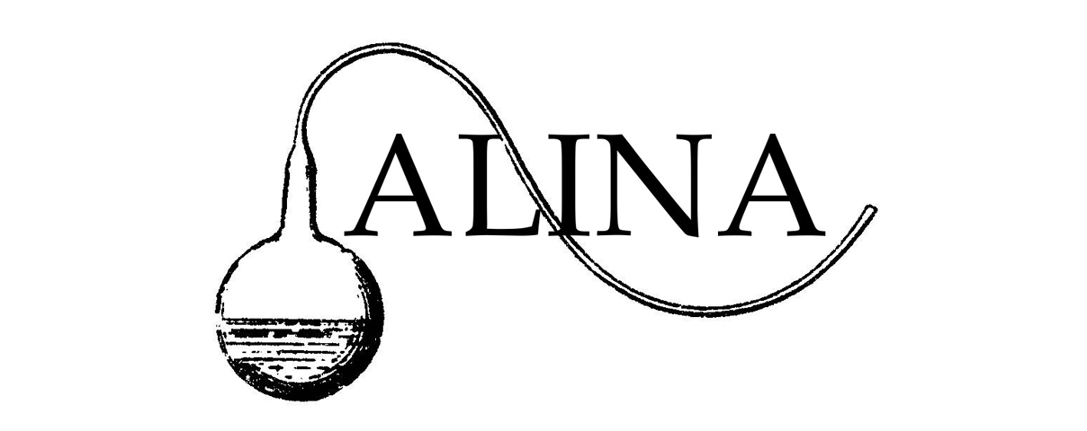 ‘Alina Records’: Viajar por nuevos espacios sonoros