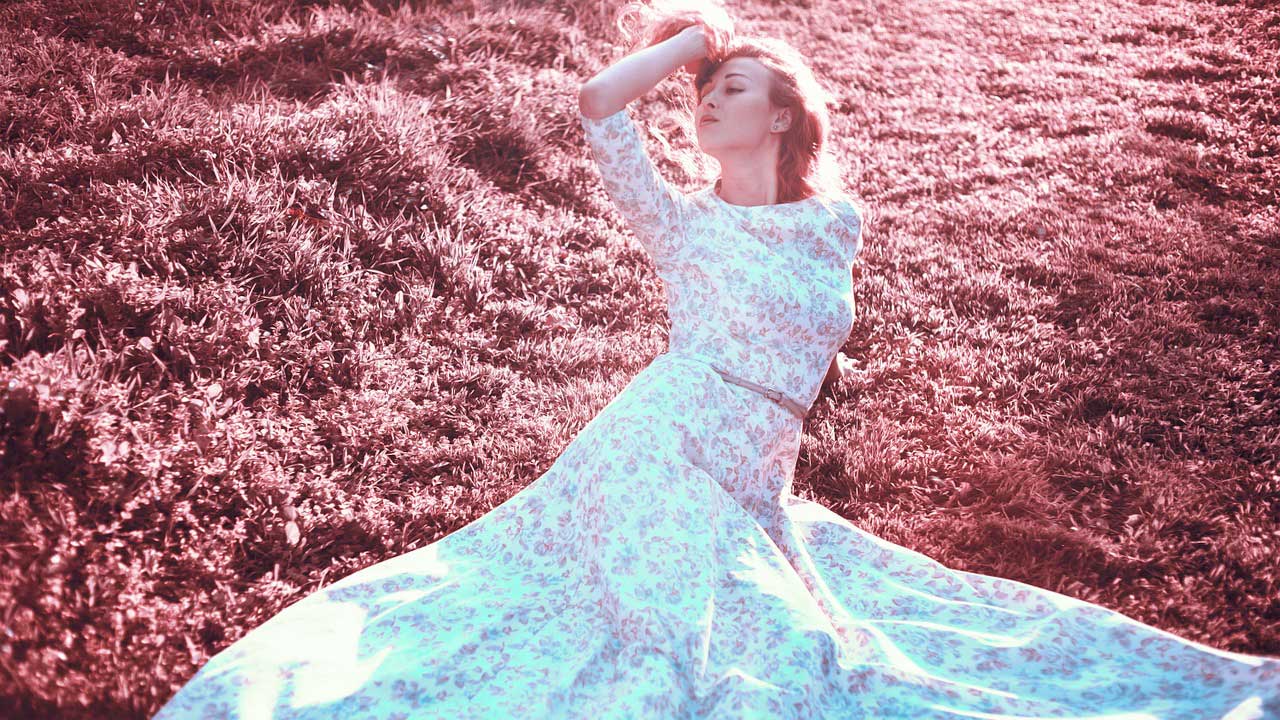 5 ideas para triunfar con tus vestidos este verano 5 ideas para triunfar con tus vestidos este verano