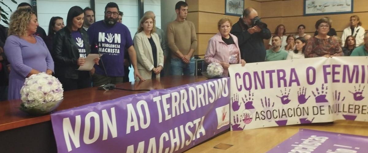 concentraci-n-en-moa-a-pontevedra-por-el-crimen-machista-de-la-mujer