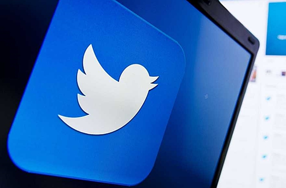 Las novedades de Twitter corroboran la importancia de los vídeos para las redes sociales. 