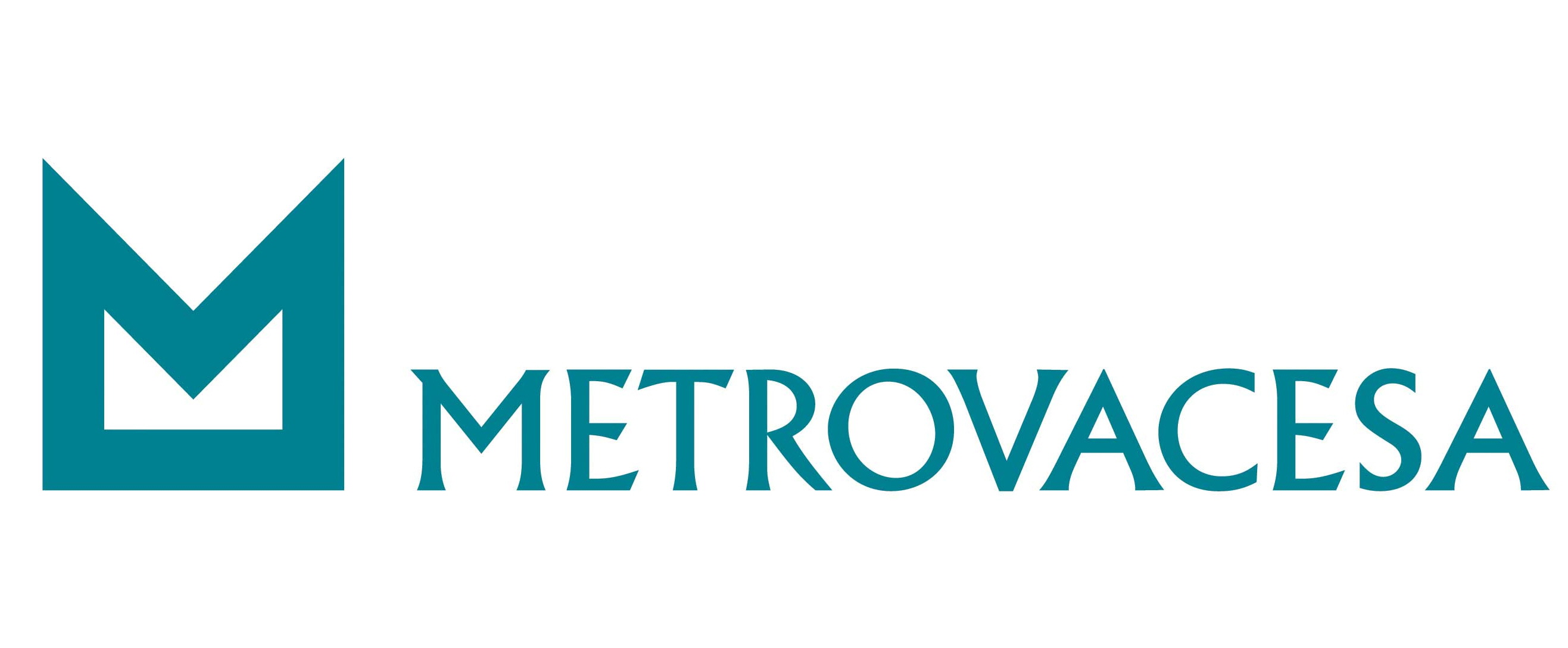 Logo de la inmobiliaria