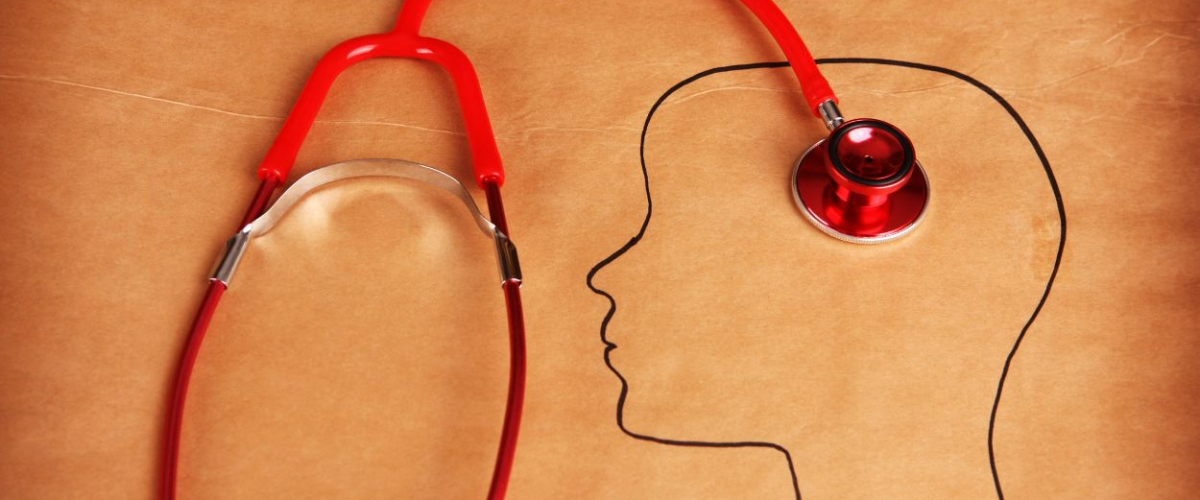 No hay salud sin salud mental: los datos que obligan a seguir trabajando contra los estigmas