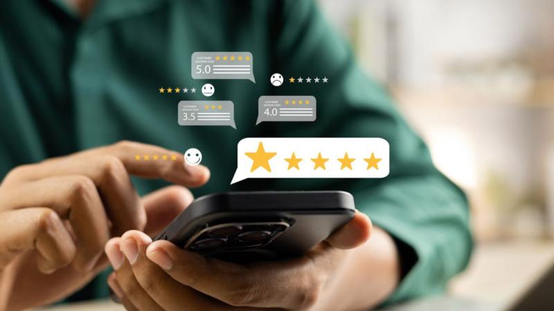 El marketing emocional se centra en la creación de vínculos afectivos entre la marca y el consumidor