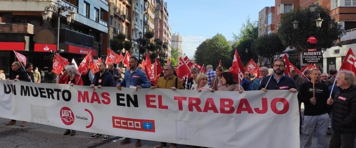 CCOO se opone a la regulación de las bajas flexibles y exige más ...