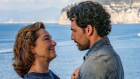 'Engaño', la miniserie de Netflix que triunfa en el ranking español