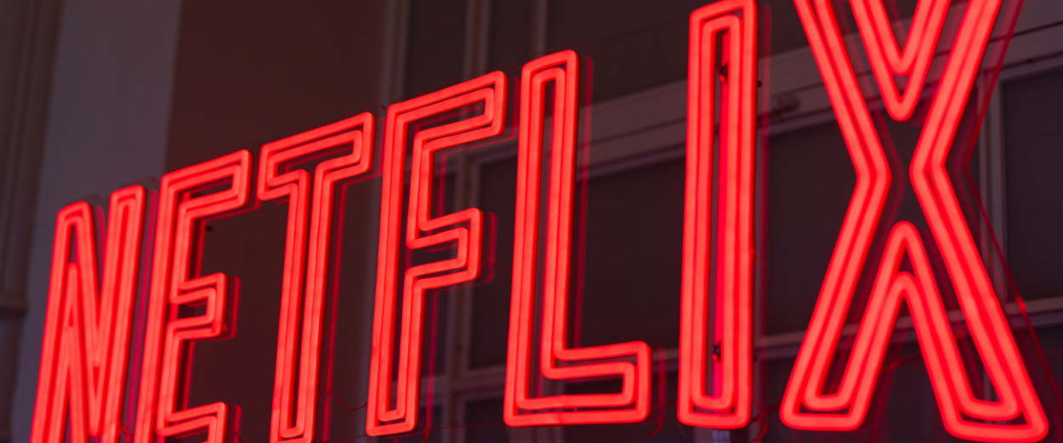 Netflix en el epicentro de la guerra cultural: la campaña de cancelación que sacude al streaming