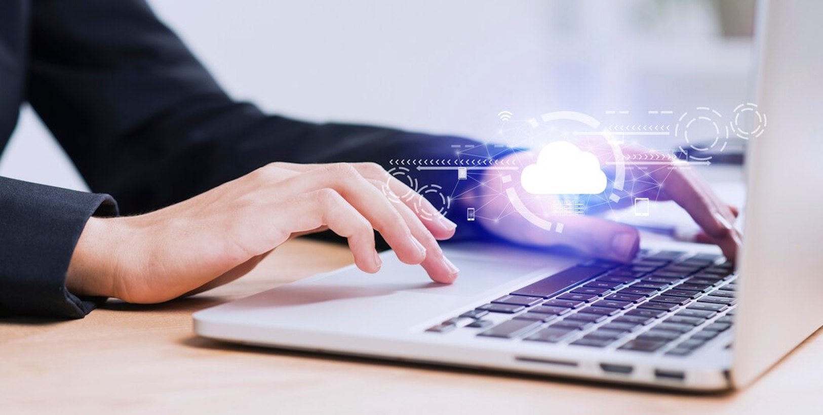 Ofimática e inteligencia artificial