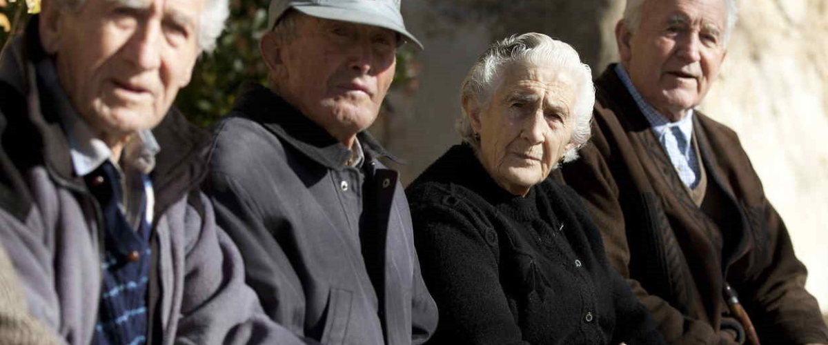 Nuevo año y nueva edad de jubilación: así te afecta el retraso de este 2026