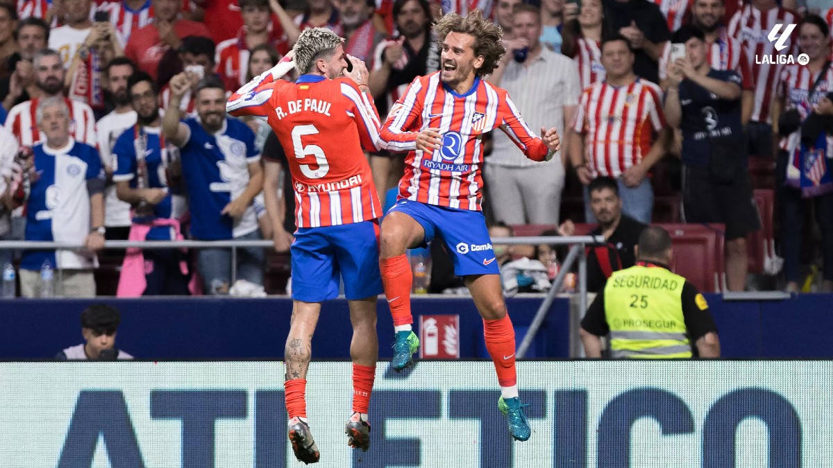 Movistar fútbol