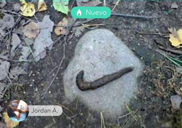 La locura no para en Wallapop La locura no para en Wallapop
