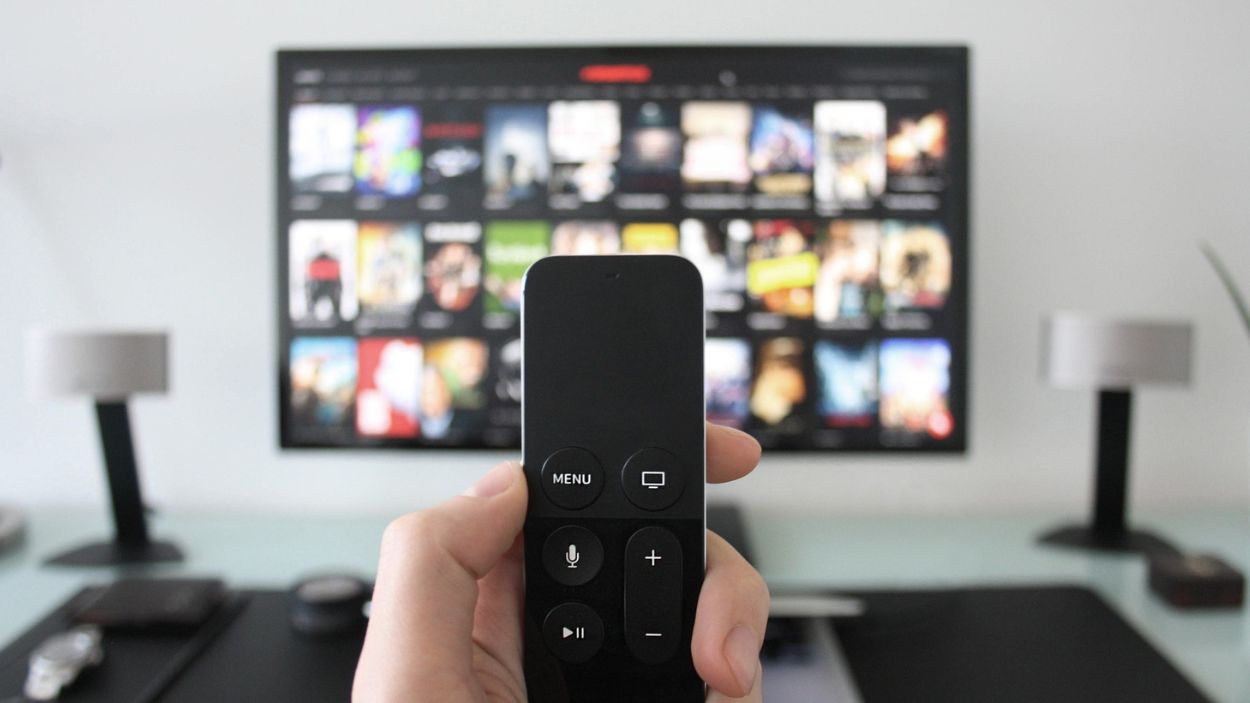 La publicidad en televisión, un arte en constante evolución hacia un ecosistema transmedia
