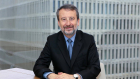 Tomás Muniesa, futuro presidente de CaixaBank a partir del 1 de enero de 2025. EP
