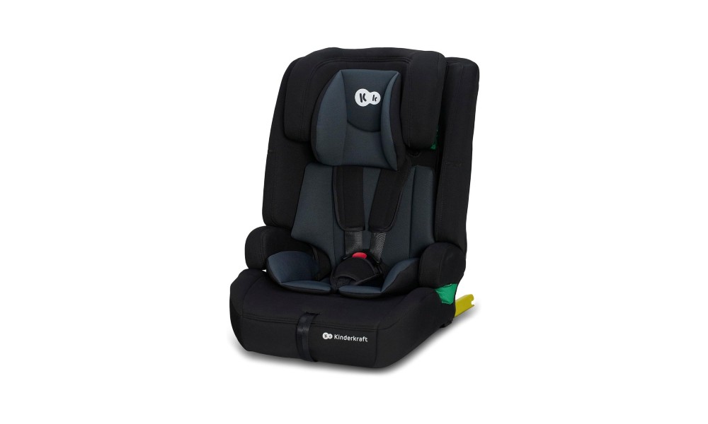 2 kinderkraft